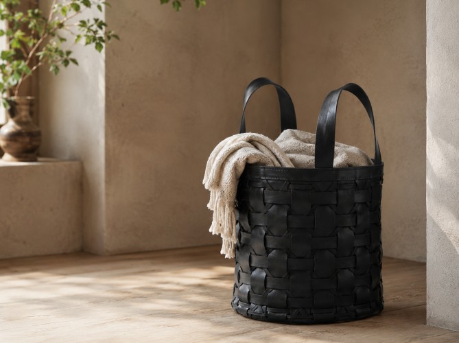 Essentials category