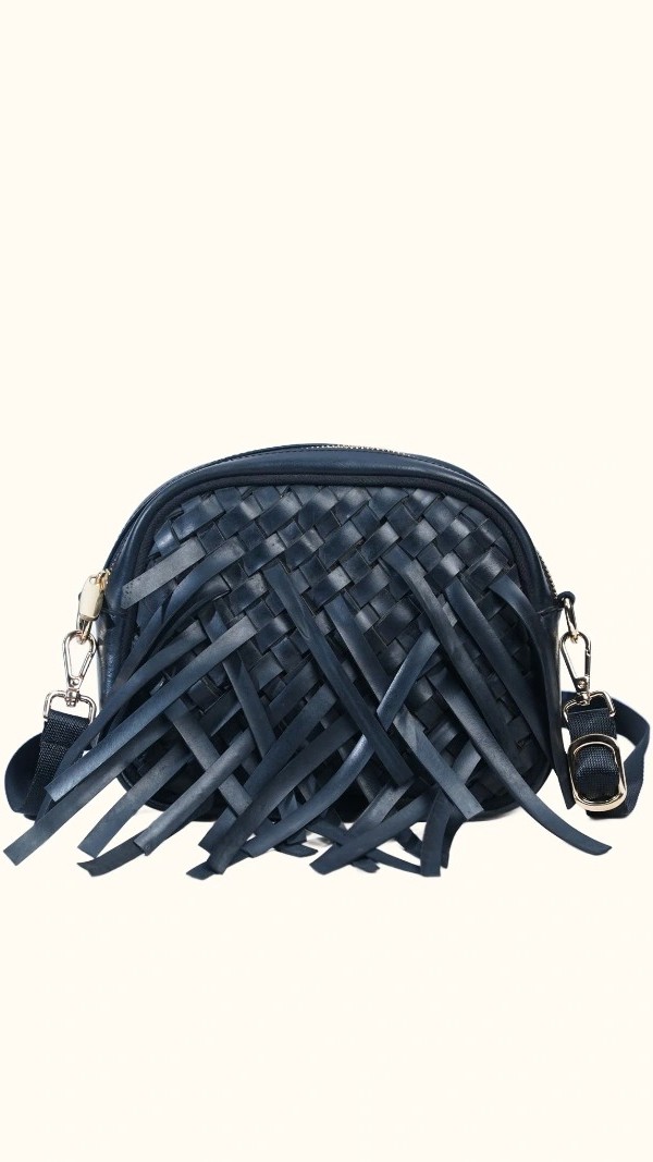 Lifestyle category product