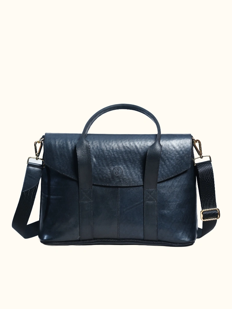 Office category product