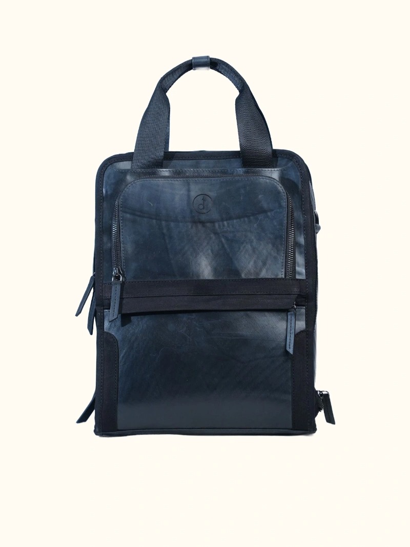 School category product