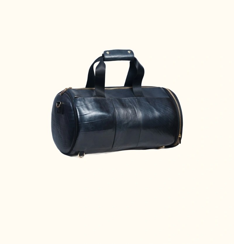 Sports category product