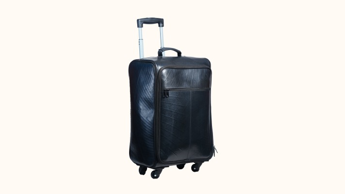 Travel category product