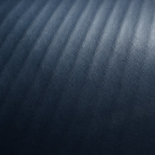 Tyre Tube Rubber